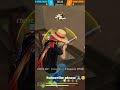 💀 1vs3 Impossible Clutch in CS Rank 😈 Full Squad Destroyed