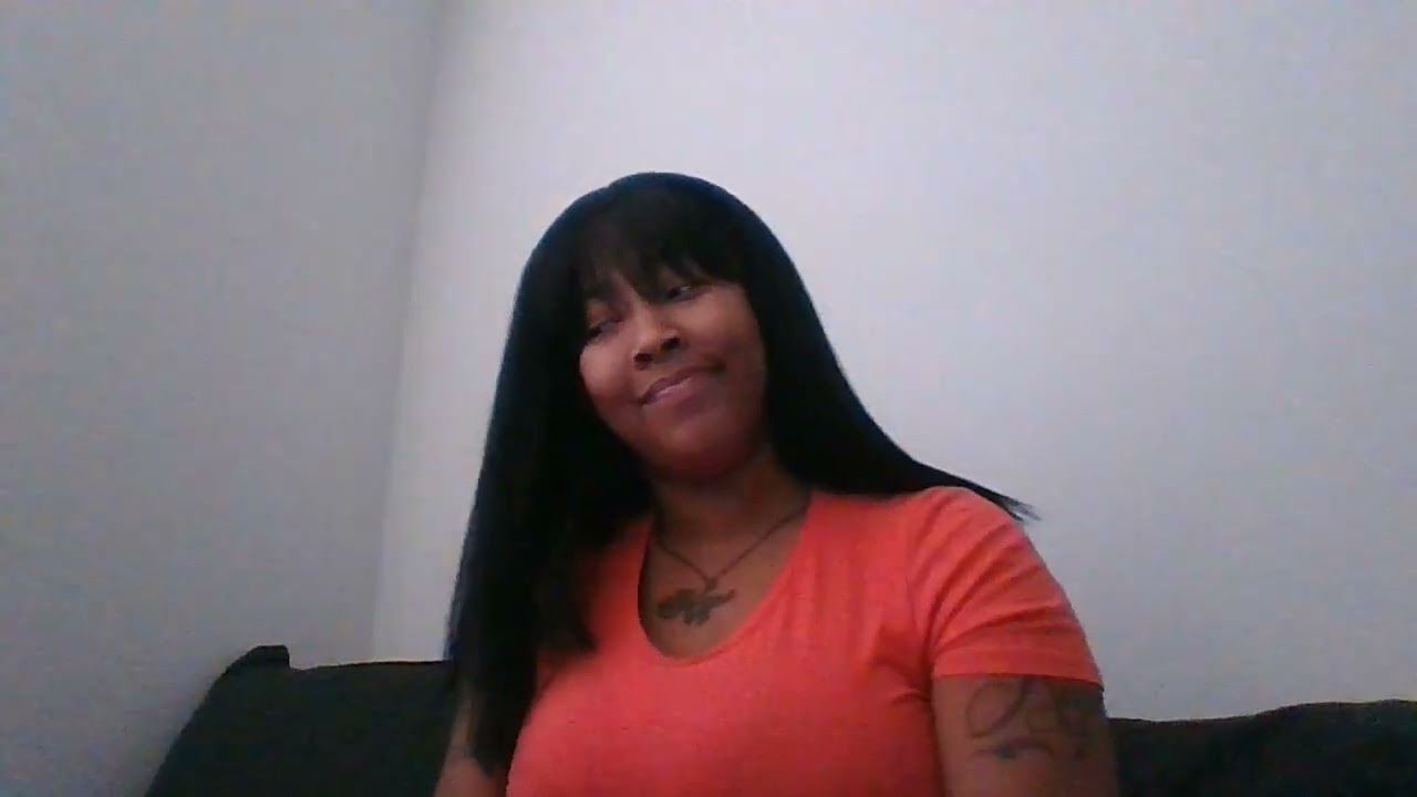 Вы успешно спровоцировали их на ярость, не вмешиваясь в их дела.