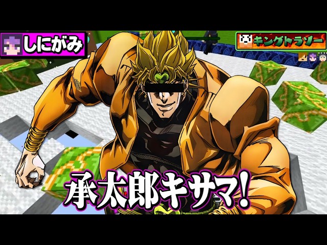 sddefault.jpg