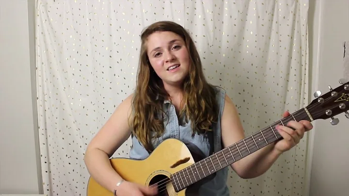 Angels Go Home Original Song
