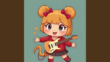 Faster Than I Thought one