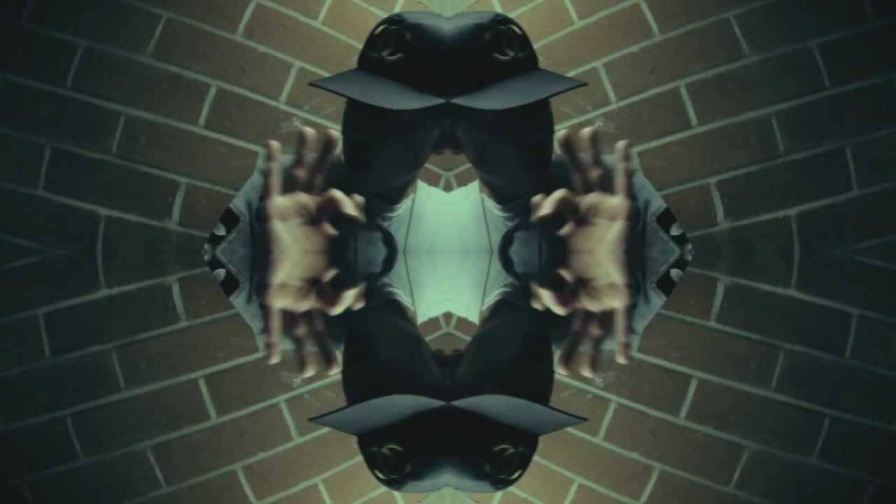 Watch Decipher - Got A Feeling on YouTube Watch Decipher - Got A Feeling on YouTube