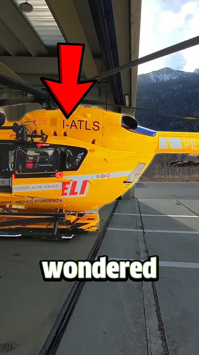 The World's Cheapest Helicopter ๐ฎ