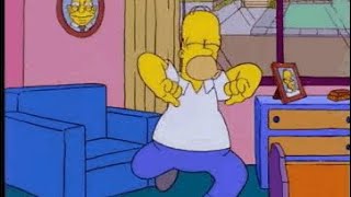 Download Lagu Yellow Claw - last Paradise (feat. Sody) MP3