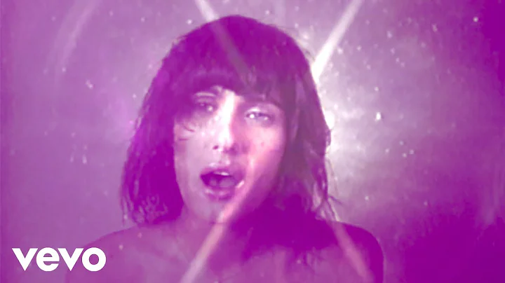 Teddy Geiger - Love Somebody