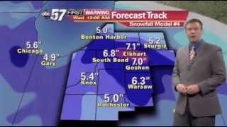 Download Lagu 0303 Snow Prep 11 PM MP3