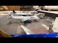 Northern Virginia International Airport (KNRV) Update #70 (September 2021)