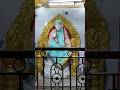 Om Sai Ram / Sai Baba #shorts #trending #omsairam #saibaba #status