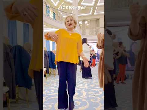 Галина Пак Ким Арх 131 Дискотека 80 х 2025г