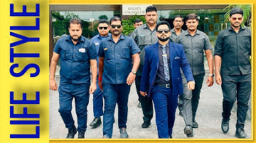 Smart Value Life Style॥ My Life Style ॥ Power of Networking ॥Full Fill all Dream & Desire,India.