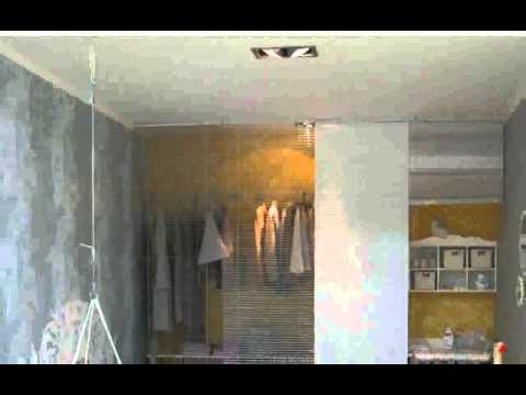 Küche mit wohnzimmer 2016 10 26