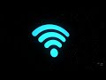 019 Keep Confidential Work Secure Basic Cybersecurity Awareness