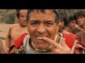 Hail, Caesar! Official Trailer #1 2016