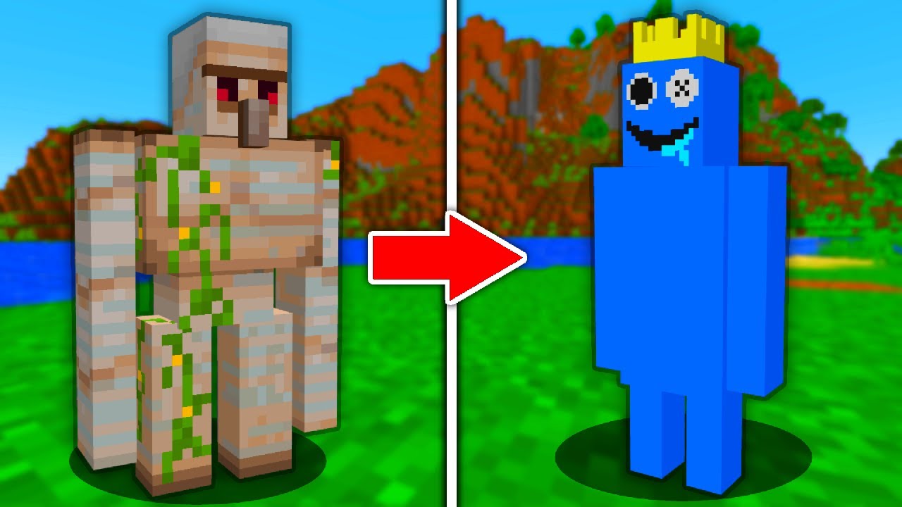 I Google Translated Minecraft Mobs - video Dailymotion