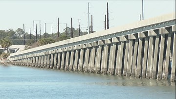 Highway 278 corridor approval brings plans one step closer to construction