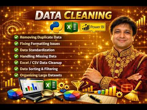 In Memory. #metadata, #datamanagement, #SQLTIPS, #SQLHINTS, #bigdata, #cloud, #devops  #queryplan