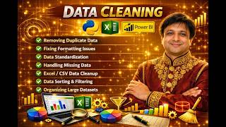 In Memory. #metadata, #datamanagement, #SQLTIPS, #SQLHINTS, #bigdata, #cloud, #devops  #queryplan