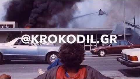 Оой какая хорошая погода