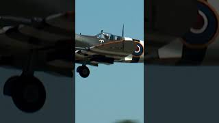 Ray Fagen Memorial Airshow