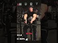 bicep or tricep workout new gym beginner #motivation #bicepsandtriceps #biceps #triceps