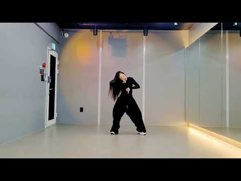 르세라핌 LESSERAFIM - SPAGHETTI 1절 댄스 커버 #dancechallenge #dancecover #16년생댄스 #kpopdance #아이돌지망생 