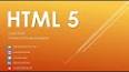 HTML Nedir? ile ilgili video