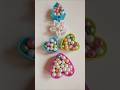 pearl hardcooki cutter set reverse beads