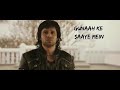 Aye Khuda Lyrics Kshitij Tarey Saim Mithoon Emraan Hashmi Jacqueline Fernandez T Series 