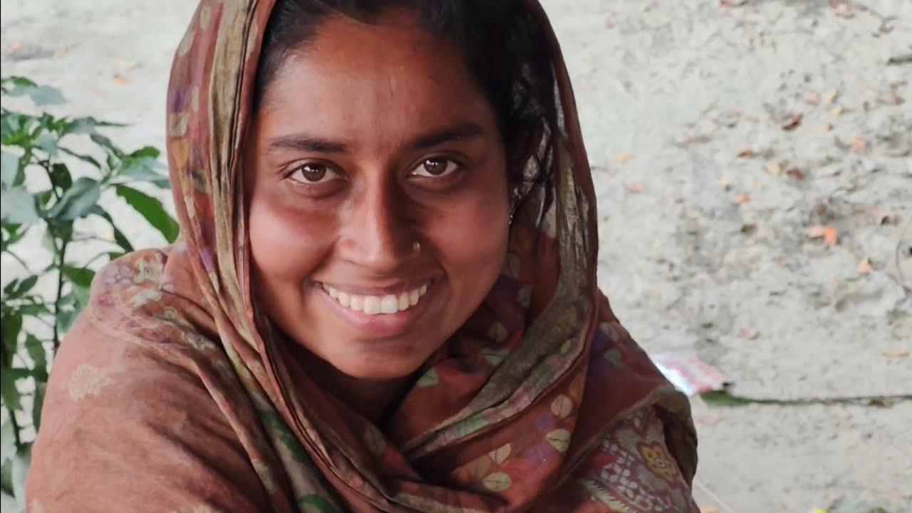 নুরজাহানের আসল চেহারা দেখুন 🤣