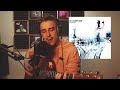 Airbag - Radiohead (Acoustic Cover)