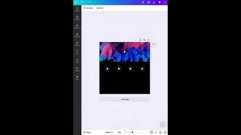 Canva Hacks for Lazy Designers (But Genius!)