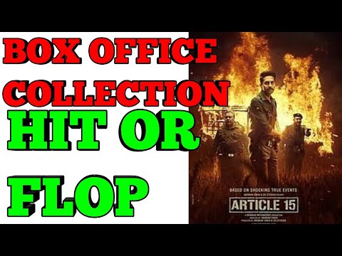 article-15---box-office-collection-|-verdict-hit-or-flop-|-article-15-movie-collection-|-full-movie