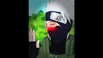 #manga #edit #blurrr #sensei #fyp #diamxnd