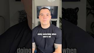 Saving Money Doesnt Work