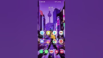 How To Fix Pubg New State Developer Option Problem (Simple)