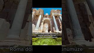 15 #burdur #trending #keşfet #shortvideo #art #history #love #jesus #viralvideo #city#youtubeshorts