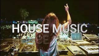 Download lagu House Music Children !! House Music Populer Sepanjang Masa