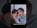 My girlfriend is an alien 2❤️#cdrama #lovedrama