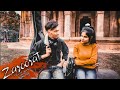 Zaroorat | Arvind Yadav Ft. Reema Roy | Cute_Love_Story | Our_Team_Creations