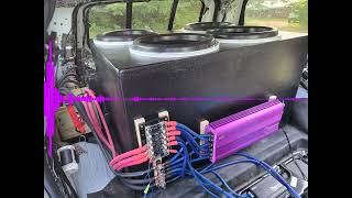 Future - Weight Up (24-33Hz) Rebassed Revo