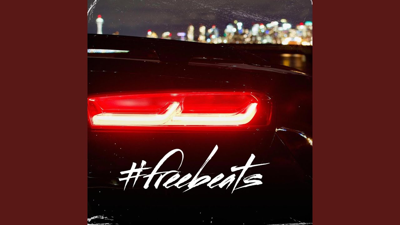 Watch Too fast on YouTube Watch Too fast on YouTube