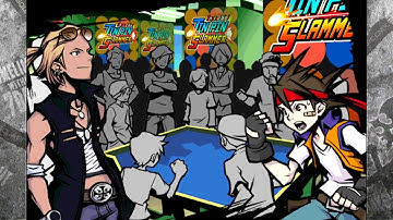 The World Ends With You: Solo Remix | Part 9 | Joshua - Day 2