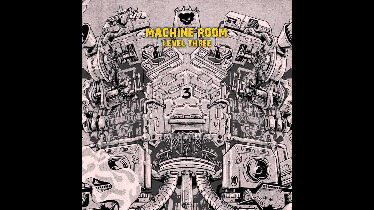 Teddy Killerz - Shake (Bad Taste Recordings)