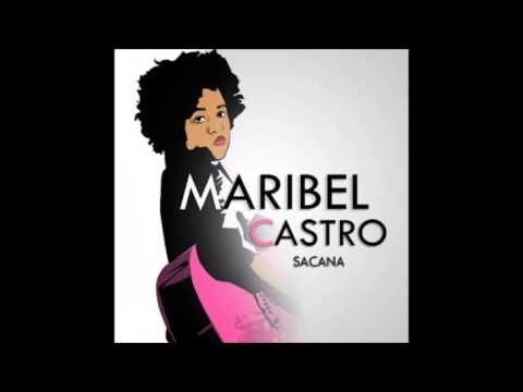 maribel-castro-feat.-messias-maricoa---tudo-haver