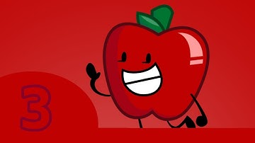 Inanimate Insanity Viewer Voting 3