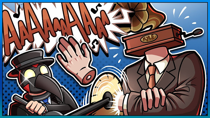 THIS MIGHT BE MY FAVORITE LIAR'S BAR TYPE SO FAR!