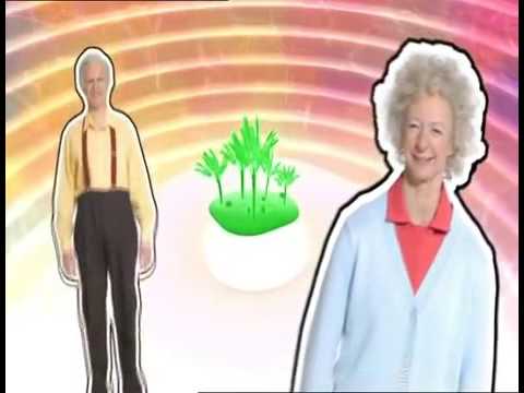 Boohbah Island Youtube 