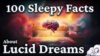 The Fascinating Science Behind Lucid Dreams | Science for Sleep