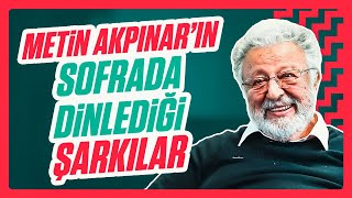 Hadi Oradan Dediğimiz Seçim Vaatleri | Metin Akpınar İle Uzun Lafın Kısası