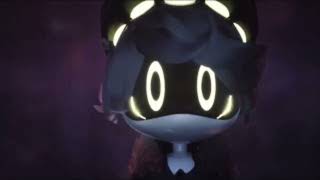 𝕊𝕖𝕝𝕖𝕟𝕒 𝔽𝕒𝕚𝕕𝕖𝕣 - 𝕄𝕪 𝕃𝕠𝕧𝕖 (𝕊𝕝𝕠𝕨𝕖𝕕 + ℝ𝕖𝕧𝕖𝕣𝕓)